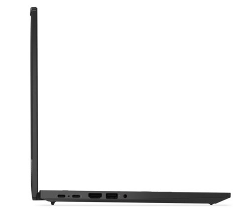 Ultrabook ThinkPad T14 G6 21QC004YPB W11Pro Ultra 7 255U/16GB/1TB/INT/14.0 WUXGA/Black/3YR Premier Support + CO2 Offset Ultrabook ThinkPad T14 G6 21QC004YPB W11Pro Ultra 7 255U/16GB/1TB/INT/14.0 WUXGA/Black/3YR Premier Support + CO2 Offset