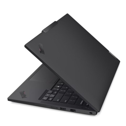 Ultrabook ThinkPad T14 G6 21QC004YPB W11Pro Ultra 7 255U/16GB/1TB/INT/14.0 WUXGA/Black/3YR Premier Support + CO2 Offset Ultrabook ThinkPad T14 G6 21QC004YPB W11Pro Ultra 7 255U/16GB/1TB/INT/14.0 WUXGA/Black/3YR Premier Support + CO2 Offset
