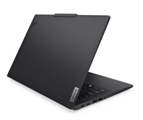 Ultrabook ThinkPad T14 G6 21QC004YPB W11Pro Ultra 7 255U/16GB/1TB/INT/14.0 WUXGA/Black/3YR Premier Support + CO2 Offset Ultrabook ThinkPad T14 G6 21QC004YPB W11Pro Ultra 7 255U/16GB/1TB/INT/14.0 WUXGA/Black/3YR Premier Support + CO2 Offset