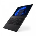 Ultrabook ThinkPad T16 G4 21QE003VPB W11Pro Ultra 5 225U/16GB/512GB/INT/16.0 WUXGA/Black/3Y Premier Support + CO2 Offset Ultrabook ThinkPad T16 G4 21QE003VPB W11Pro Ultra 5 225U/16GB/512GB/INT/16.0 WUXGA/Black/3Y Premier Support + CO2 Offset