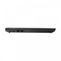 Ultrabook ThinkPad T16 G4 21QE003VPB W11Pro Ultra 5 225U/16GB/512GB/INT/16.0 WUXGA/Black/3Y Premier Support + CO2 Offset Ultrabook ThinkPad T16 G4 21QE003VPB W11Pro Ultra 5 225U/16GB/512GB/INT/16.0 WUXGA/Black/3Y Premier Support + CO2 Offset