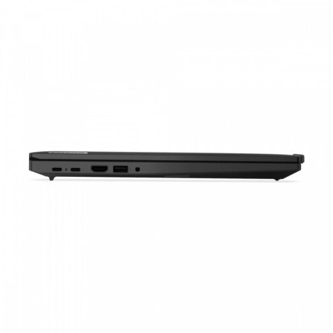 Ultrabook ThinkPad T16 G4 21QE003VPB W11Pro Ultra 5 225U/16GB/512GB/INT/16.0 WUXGA/Black/3Y Premier Support + CO2 Offset Ultrabook ThinkPad T16 G4 21QE003VPB W11Pro Ultra 5 225U/16GB/512GB/INT/16.0 WUXGA/Black/3Y Premier Support + CO2 Offset