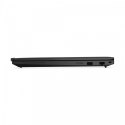 Ultrabook ThinkPad T16 G4 21QE003VPB W11Pro Ultra 5 225U/16GB/512GB/INT/16.0 WUXGA/Black/3Y Premier Support + CO2 Offset Ultrabook ThinkPad T16 G4 21QE003VPB W11Pro Ultra 5 225U/16GB/512GB/INT/16.0 WUXGA/Black/3Y Premier Support + CO2 Offset