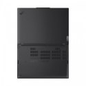 Ultrabook ThinkPad T16 G4 21QE003VPB W11Pro Ultra 5 225U/16GB/512GB/INT/16.0 WUXGA/Black/3Y Premier Support + CO2 Offset Ultrabook ThinkPad T16 G4 21QE003VPB W11Pro Ultra 5 225U/16GB/512GB/INT/16.0 WUXGA/Black/3Y Premier Support + CO2 Offset