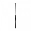 Ultrabook ThinkPad T16 G4 21QE003VPB W11Pro Ultra 5 225U/16GB/512GB/INT/16.0 WUXGA/Black/3Y Premier Support + CO2 Offset Ultrabook ThinkPad T16 G4 21QE003VPB W11Pro Ultra 5 225U/16GB/512GB/INT/16.0 WUXGA/Black/3Y Premier Support + CO2 Offset