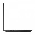 Ultrabook ThinkPad T16 G4 21QE003VPB W11Pro Ultra 5 225U/16GB/512GB/INT/16.0 WUXGA/Black/3Y Premier Support + CO2 Offset Ultrabook ThinkPad T16 G4 21QE003VPB W11Pro Ultra 5 225U/16GB/512GB/INT/16.0 WUXGA/Black/3Y Premier Support + CO2 Offset