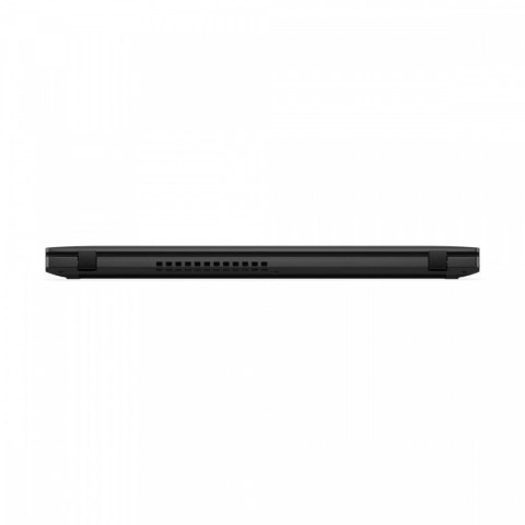 Ultrabook ThinkPad T16 G4 21QE003VPB W11Pro Ultra 5 225U/16GB/512GB/INT/16.0 WUXGA/Black/3Y Premier Support + CO2 Offset Ultrabook ThinkPad T16 G4 21QE003VPB W11Pro Ultra 5 225U/16GB/512GB/INT/16.0 WUXGA/Black/3Y Premier Support + CO2 Offset