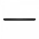 Ultrabook ThinkPad T16 G4 21QE003VPB W11Pro Ultra 5 225U/16GB/512GB/INT/16.0 WUXGA/Black/3Y Premier Support + CO2 Offset Ultrabook ThinkPad T16 G4 21QE003VPB W11Pro Ultra 5 225U/16GB/512GB/INT/16.0 WUXGA/Black/3Y Premier Support + CO2 Offset