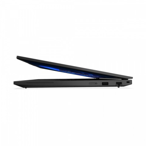 Ultrabook ThinkPad T16 G4 21QE004VPB W11Pro Ultra 7 255U/32GB/1TB/INT/16.0 WUXGA/Black/3Y Premier Support + CO2 Offset Ultrabook ThinkPad T16 G4 21QE004VPB W11Pro Ultra 7 255U/32GB/1TB/INT/16.0 WUXGA/Black/3Y Premier Support + CO2 Offset