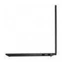 Ultrabook ThinkPad T16 G4 21QE004VPB W11Pro Ultra 7 255U/32GB/1TB/INT/16.0 WUXGA/Black/3Y Premier Support + CO2 Offset Ultrabook ThinkPad T16 G4 21QE004VPB W11Pro Ultra 7 255U/32GB/1TB/INT/16.0 WUXGA/Black/3Y Premier Support + CO2 Offset