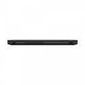 Ultrabook ThinkPad T16 G4 21QE004VPB W11Pro Ultra 7 255U/32GB/1TB/INT/16.0 WUXGA/Black/3Y Premier Support + CO2 Offset Ultrabook ThinkPad T16 G4 21QE004VPB W11Pro Ultra 7 255U/32GB/1TB/INT/16.0 WUXGA/Black/3Y Premier Support + CO2 Offset
