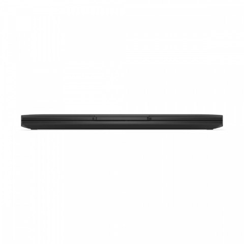 Ultrabook ThinkPad T16 G4 21QE004VPB W11Pro Ultra 7 255U/32GB/1TB/INT/16.0 WUXGA/Black/3Y Premier Support + CO2 Offset Ultrabook ThinkPad T16 G4 21QE004VPB W11Pro Ultra 7 255U/32GB/1TB/INT/16.0 WUXGA/Black/3Y Premier Support + CO2 Offset