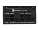 Zasilacz MPG A1250GS PCIE5 Zasilacz MPG A1250GS PCIE5