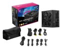 Zasilacz MPG A1250GS PCIE5 Zasilacz MPG A1250GS PCIE5
