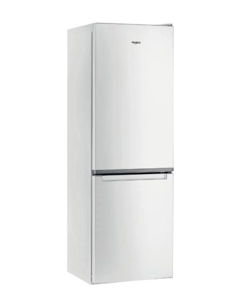 Chłodziarko-zamrażarka W5 821EFW1 Chłodziarko-zamrażarka W5 821EFW1