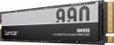 Dysk SSD NM990 4TB Gen5 14000/11000
