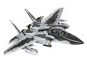 Klocki Boeing F-15 EX Eagle II Klocki Boeing F-15 EX Eagle II