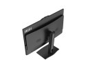 KomputerAll In One PRO AP272P 14M-879EU i5-14400/16GB/500GB/27'/WIN11PRO