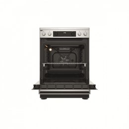 Kuchnia indukcyjna WS68V8CCXT