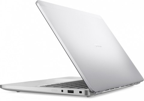 Laptop Dell Pro 13 Plus PB13250 W11P U7 265U/16GB/512GB/13.3 FHD+/Int/FgrPr&SmtCd/FHD/IRCam/Mic/WLAN+BT/BcklKb/3C/vPro/3YPS Alum Laptop Dell Pro 13 Plus PB13250 W11P U7 265U/16GB/512GB/13.3 FHD+/Int/FgrPr&SmtCd/FHD/IRCam/Mic/WLAN+BT/BcklKb/3C/vPro/3YPS Alum