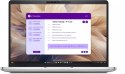 Laptop Dell Pro 13 Plus PB13250 W11P U7 265U/32GB/512GB/13.3 FHD +/Int/FgrPr&SmtCd/FHD/IRCam/Mic/WLAN+BT/BcklKb/3C/vPro/3YPS Alu Laptop Dell Pro 13 Plus PB13250 W11P U7 265U/32GB/512GB/13.3 FHD +/Int/FgrPr&SmtCd/FHD/IRCam/Mic/WLAN+BT/BcklKb/3C/vPro/3YPS Alu
