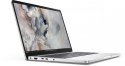 Laptop Dell Pro 14 PC14250 W11P C3 100U/8GB/512GB/14.0 FHD+/INT/FgrPr/FHD/IRCam/Mic/WLAN+BT/BcklKb/3C/3YPS Platinum