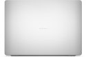 Laptop Dell Pro 14 PC14250 W11P C3 100U/8GB/512GB/14.0 FHD+/INT/FgrPr/FHD/IRCam/Mic/WLAN+BT/BcklKb/3C/3YPS Platinum