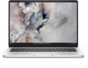 Laptop Dell Pro 14 PC14250 W11P C3 100U/8GB/512GB/14.0 FHD+/INT/FgrPr/FHD/IRCam/Mic/WLAN+BT/BcklKb/3C/3YPS Platinum