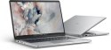 Laptop Dell Pro 14 PC14250 W11P C5 120U/16GB/512GB/14.0 FHD+/INT/FgrPr/FHD/IRCam/Mic/WLAN+BT/BcklKb/3C/3YPS Platinum Laptop Dell Pro 14 PC14250 W11P C5 120U/16GB/512GB/14.0 FHD+/INT/FgrPr/FHD/IRCam/Mic/WLAN+BT/BcklKb/3C/3YPS Platinum