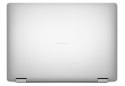 Laptop Dell Pro 14 Plus PB14250 W11P U7 255U/16GB/512GB/14.0 FHD+/Int/FgrPr&SmtCd/FHD/IRCam/Mic/WLAN+BT/BcklKb/3C/3YPS Aluminum Laptop Dell Pro 14 Plus PB14250 W11P U7 255U/16GB/512GB/14.0 FHD+/Int/FgrPr&SmtCd/FHD/IRCam/Mic/WLAN+BT/BcklKb/3C/3YPS Aluminum