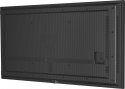 Monitor 43 cale T4329AS-B1AG VA,4K,HDMIx2,USB-C,RJ45,2x10W,WiFi, Android 14, Signal FailOver, Whiteboard, iiSignage (CMS), i Monitor 43 cale T4329AS-B1AG VA,4K,HDMIx2,USB-C,RJ45,2x10W,WiFi, Android 14, Signal FailOver, Whiteboard, iiSignage (CMS), i