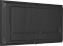 Monitor 43 cale T4329AS-B1AG VA,4K,HDMIx2,USB-C,RJ45,2x10W,WiFi, Android 14, Signal FailOver, Whiteboard, iiSignage (CMS), i Monitor 43 cale T4329AS-B1AG VA,4K,HDMIx2,USB-C,RJ45,2x10W,WiFi, Android 14, Signal FailOver, Whiteboard, iiSignage (CMS), i