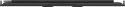 Monitor 75 cali TE7515A-B1AG IPS,4K,40pkt,550cd,DeepContrast-IR+, HDMI x2,DP,USB-C, 2 x 20W, OPS Slot x1, 5xUSB, 2xRJ45,8-Arr Monitor 75 cali TE7515A-B1AG IPS,4K,40pkt,550cd,DeepContrast-IR+, HDMI x2,DP,USB-C, 2 x 20W, OPS Slot x1, 5xUSB, 2xRJ45,8-Arr
