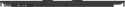Monitor 75 cali TE7515A-B1AG IPS,4K,40pkt,550cd,DeepContrast-IR+, HDMI x2,DP,USB-C, 2 x 20W, OPS Slot x1, 5xUSB, 2xRJ45,8-Arr Monitor 75 cali TE7515A-B1AG IPS,4K,40pkt,550cd,DeepContrast-IR+, HDMI x2,DP,USB-C, 2 x 20W, OPS Slot x1, 5xUSB, 2xRJ45,8-Arr