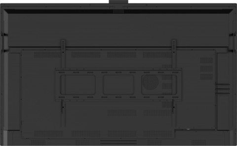 Monitor 75 cali TE7515A-B1AG IPS,4K,40pkt,550cd,DeepContrast-IR+, HDMI x2,DP,USB-C, 2 x 20W, OPS Slot x1, 5xUSB, 2xRJ45,8-Arr Monitor 75 cali TE7515A-B1AG IPS,4K,40pkt,550cd,DeepContrast-IR+, HDMI x2,DP,USB-C, 2 x 20W, OPS Slot x1, 5xUSB, 2xRJ45,8-Arr