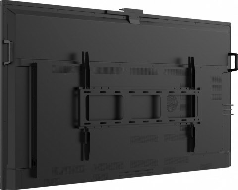Monitor 75 cali TE7515A-B1AG IPS,4K,40pkt,550cd,DeepContrast-IR+, HDMI x2,DP,USB-C, 2 x 20W, OPS Slot x1, 5xUSB, 2xRJ45,8-Arr Monitor 75 cali TE7515A-B1AG IPS,4K,40pkt,550cd,DeepContrast-IR+, HDMI x2,DP,USB-C, 2 x 20W, OPS Slot x1, 5xUSB, 2xRJ45,8-Arr