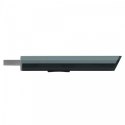 Pendrive UE720 64GB USB3.2-A Gen2 szary Pendrive UE720 64GB USB3.2-A Gen2 szary