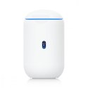 Router UDR 7 UniFi Dream Router 7 UDR7 Router UDR 7 UniFi Dream Router 7 UDR7
