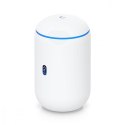 Router UDR 7 UniFi Dream Router 7 UDR7 Router UDR 7 UniFi Dream Router 7 UDR7