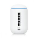 Router UDR 7 UniFi Dream Router 7 UDR7 Router UDR 7 UniFi Dream Router 7 UDR7