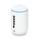 Router UDR 7 UniFi Dream Router 7 UDR7 Router UDR 7 UniFi Dream Router 7 UDR7