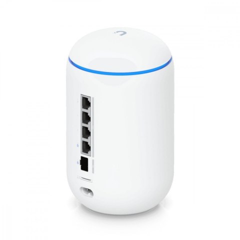 Router UDR 7 UniFi Dream Router 7 UDR7 Router UDR 7 UniFi Dream Router 7 UDR7