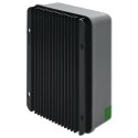 Solarny regulator ładowania MPPT z czujnikiem temperatury 30A | 12V/24V | LCD | 2xUSB | Bluetooth | APP | GEL | LiFePO4