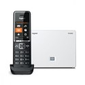 Telefon bezprzewodowy VoIP Comfort 550A IP Base Telefon bezprzewodowy VoIP Comfort 550A IP Base