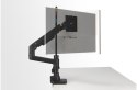 Wytrzymałe ramię do monitora SmartFit