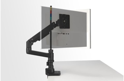 Wytrzymałe ramię do monitora SmartFit Wytrzymałe ramię do monitora SmartFit