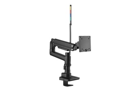 Wytrzymałe ramię do monitora SmartFit Wytrzymałe ramię do monitora SmartFit