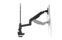 Wytrzymałe ramię do monitora SmartFit