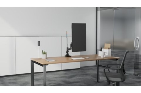 Wytrzymałe ramię do monitora SmartFit Wytrzymałe ramię do monitora SmartFit