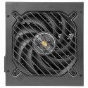 Zasilacz TACENS MARS MPB1000PSI 1000W ATX 3.1 80+ GOLD